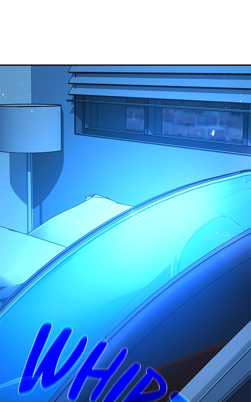 World’s Strongest Troll chapter 70 page 15