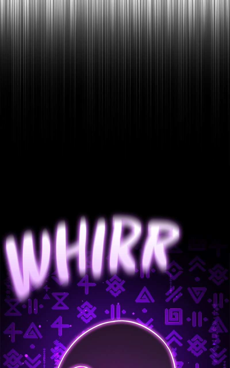 World’s Strongest Troll chapter 70 page 150