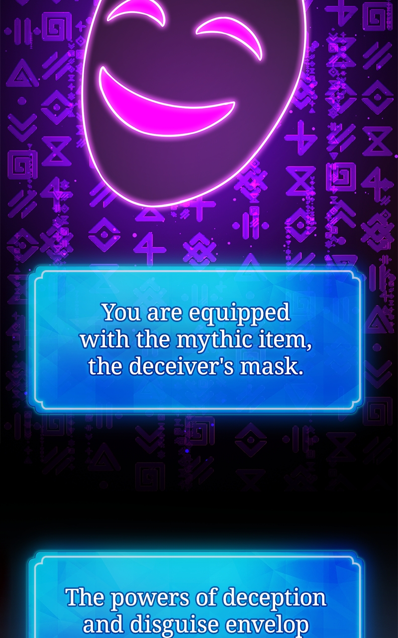 World’s Strongest Troll chapter 70 page 151