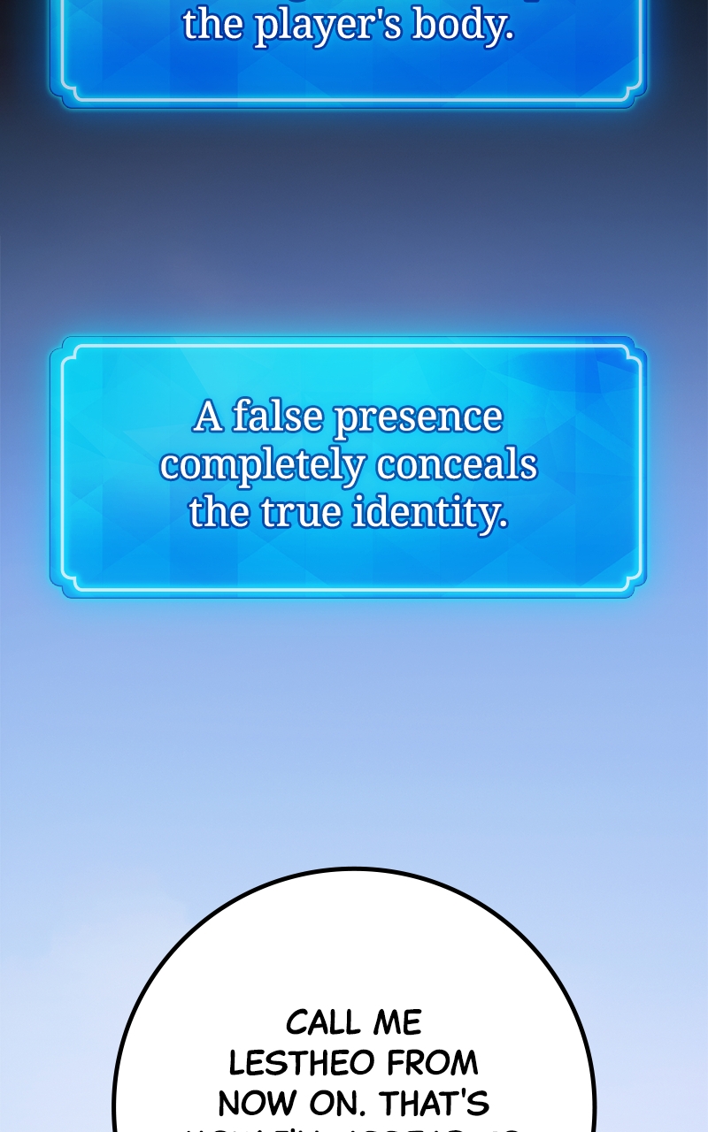 World’s Strongest Troll chapter 70 page 152