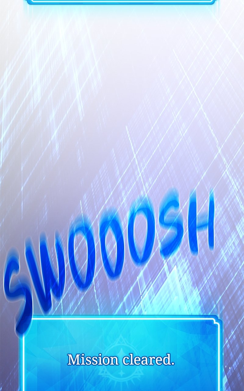 World’s Strongest Troll chapter 70 page 17