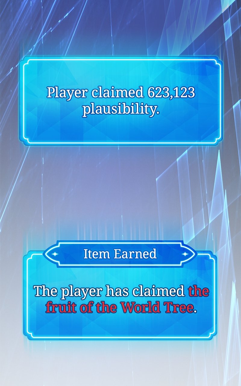 World’s Strongest Troll chapter 70 page 21