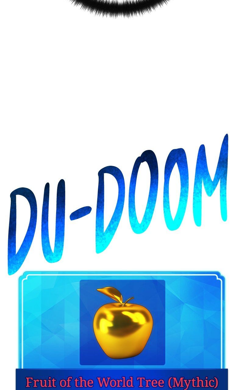 World’s Strongest Troll chapter 70 page 25