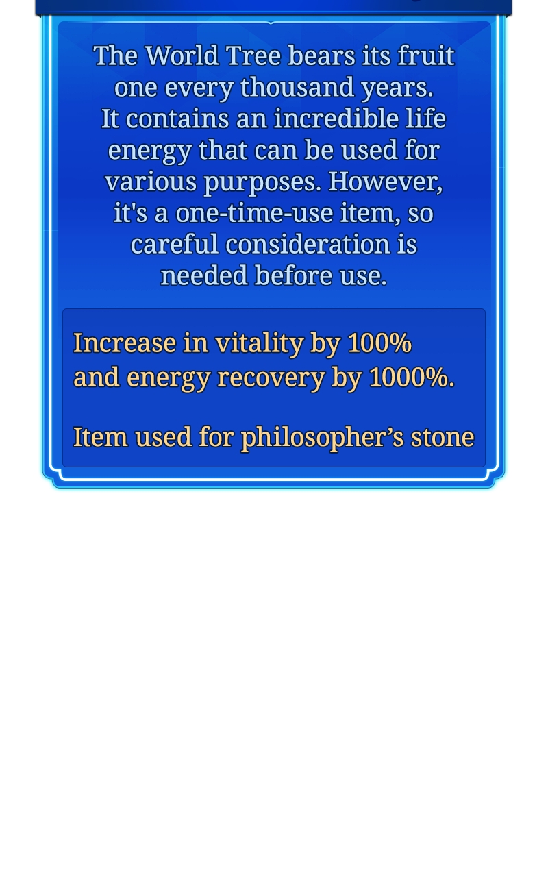 World’s Strongest Troll chapter 70 page 26