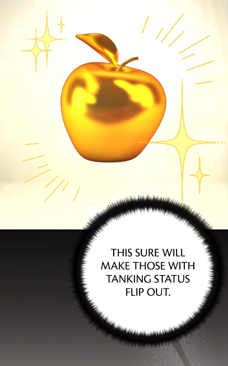 World’s Strongest Troll chapter 70 page 28