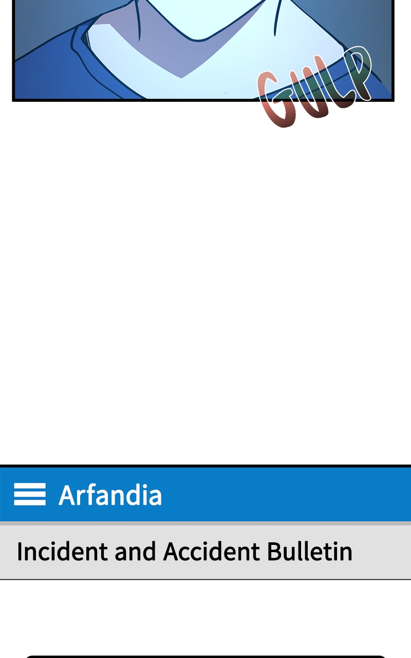 World’s Strongest Troll chapter 70 page 3