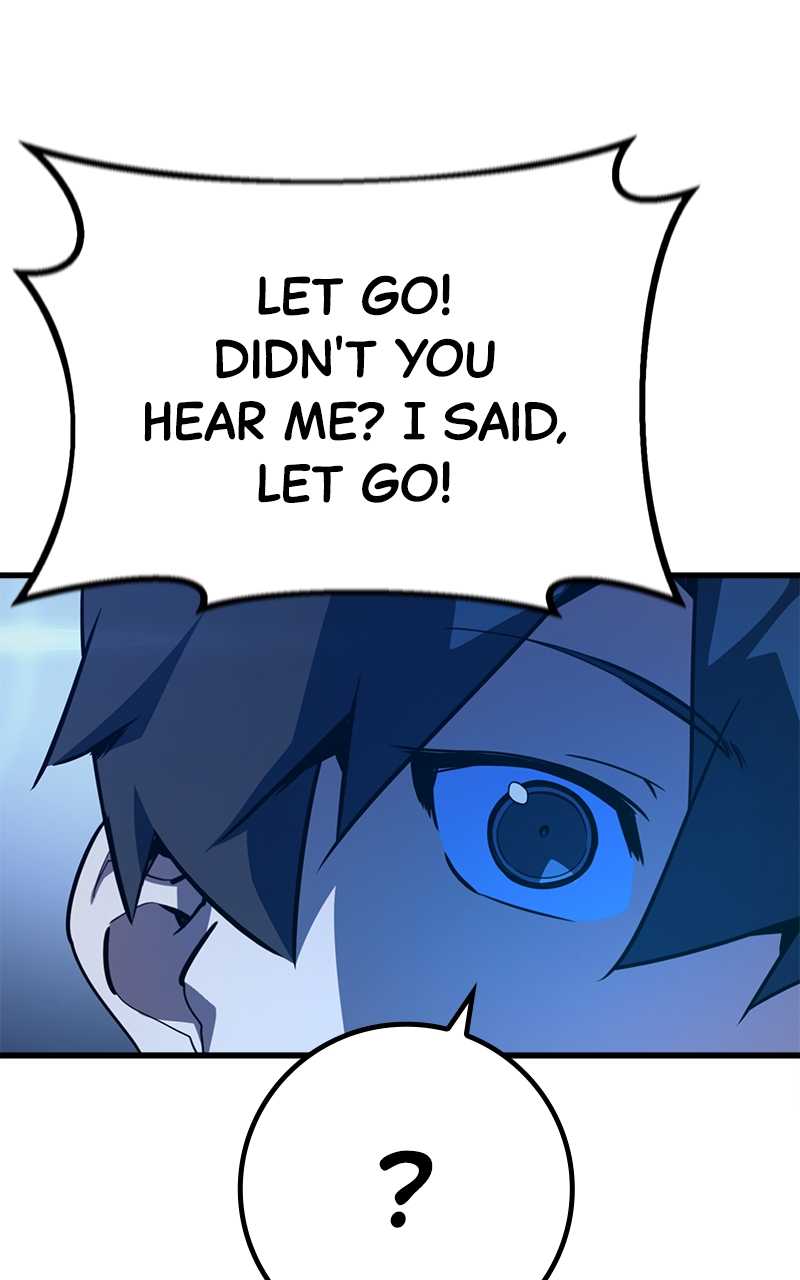 World’s Strongest Troll chapter 70 page 33