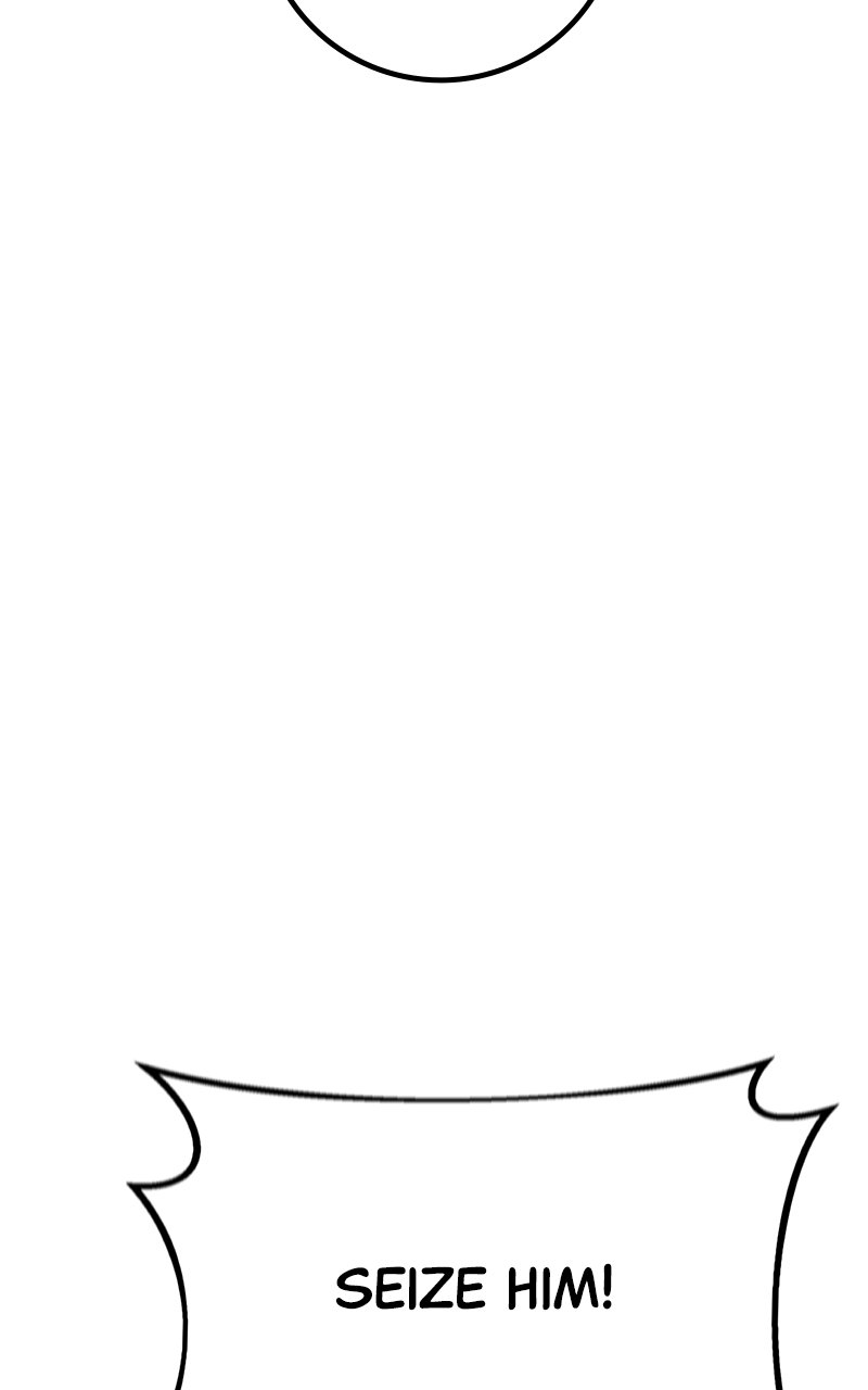 World’s Strongest Troll chapter 70 page 34