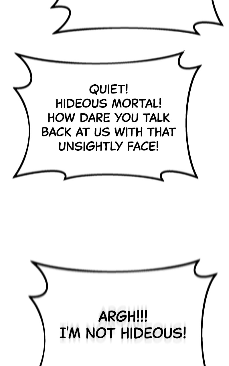 World’s Strongest Troll chapter 70 page 37