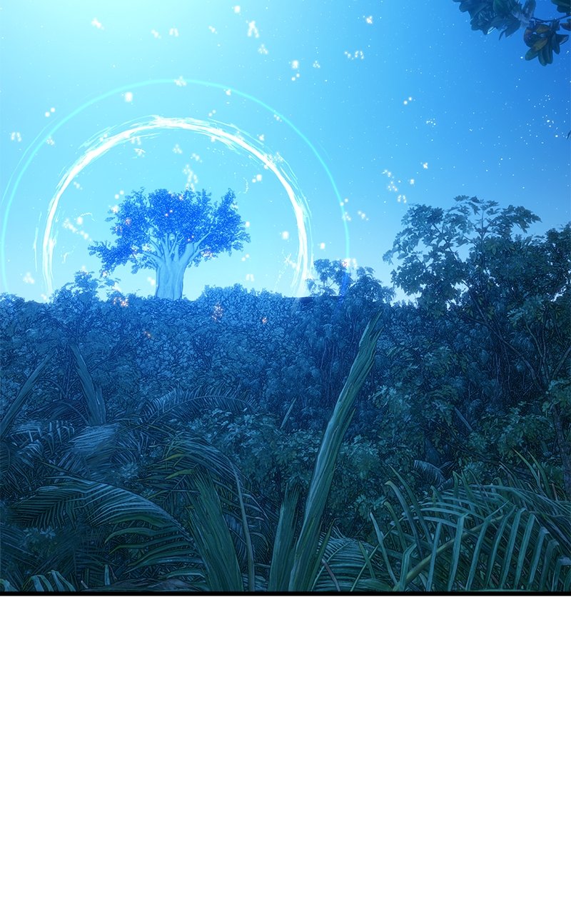 World’s Strongest Troll chapter 70 page 46