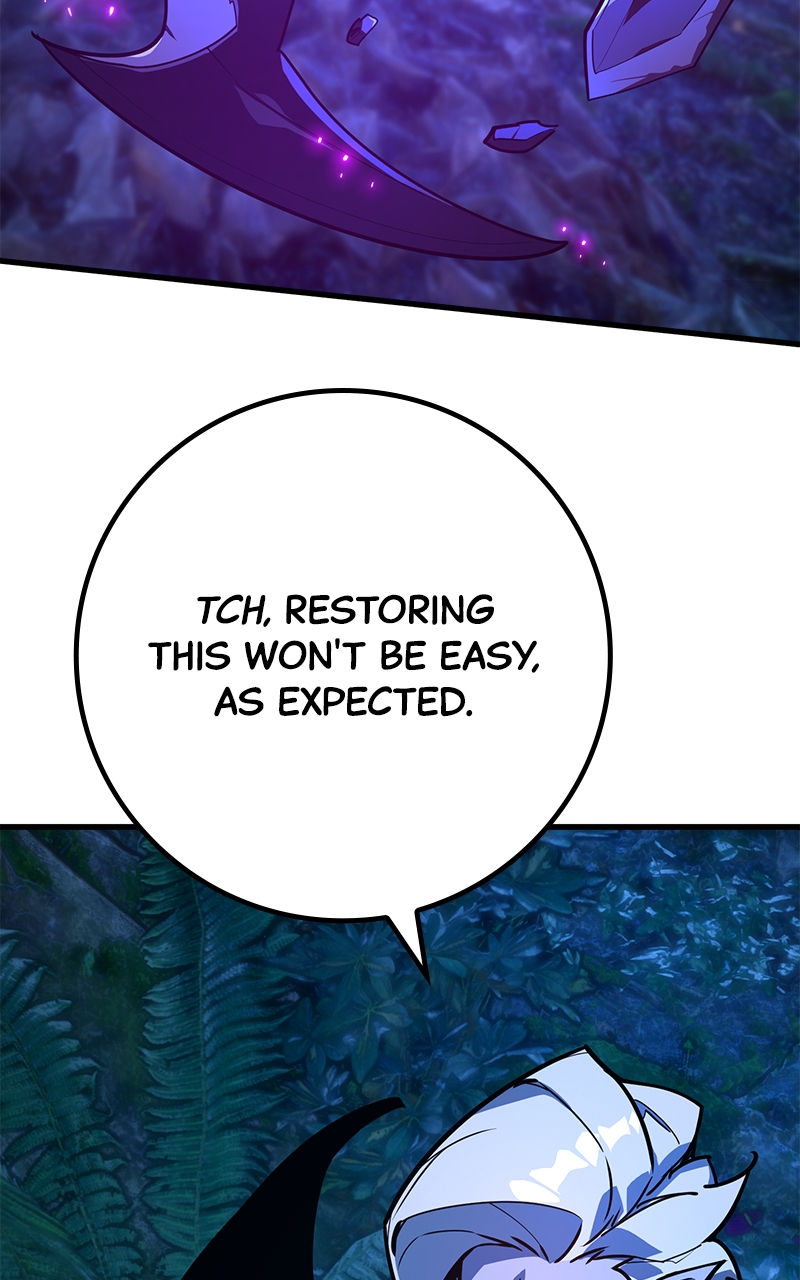 World’s Strongest Troll chapter 70 page 48