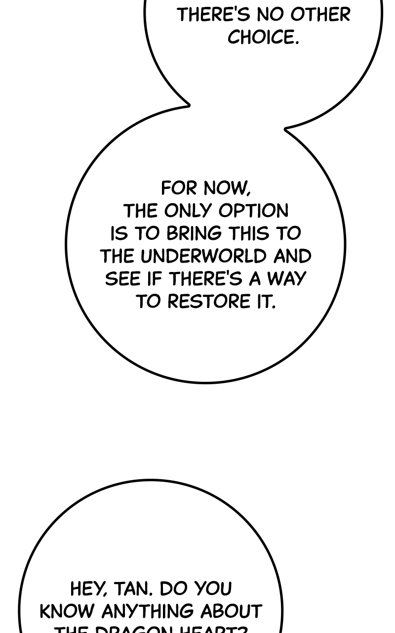 World’s Strongest Troll chapter 70 page 50