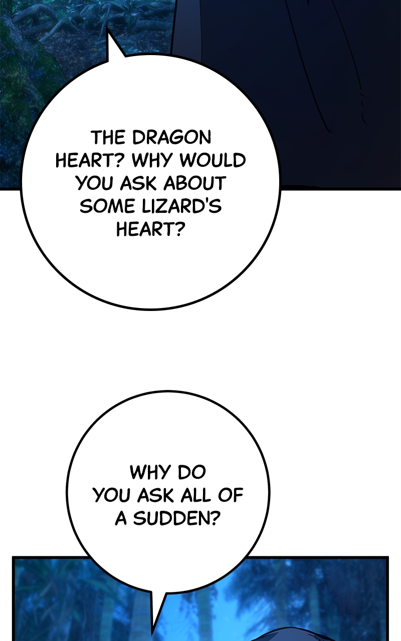 World’s Strongest Troll chapter 70 page 52