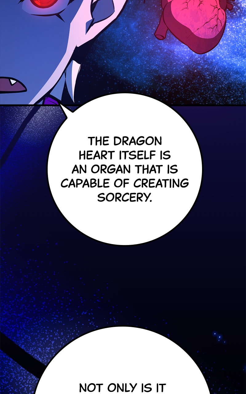 World’s Strongest Troll chapter 70 page 57