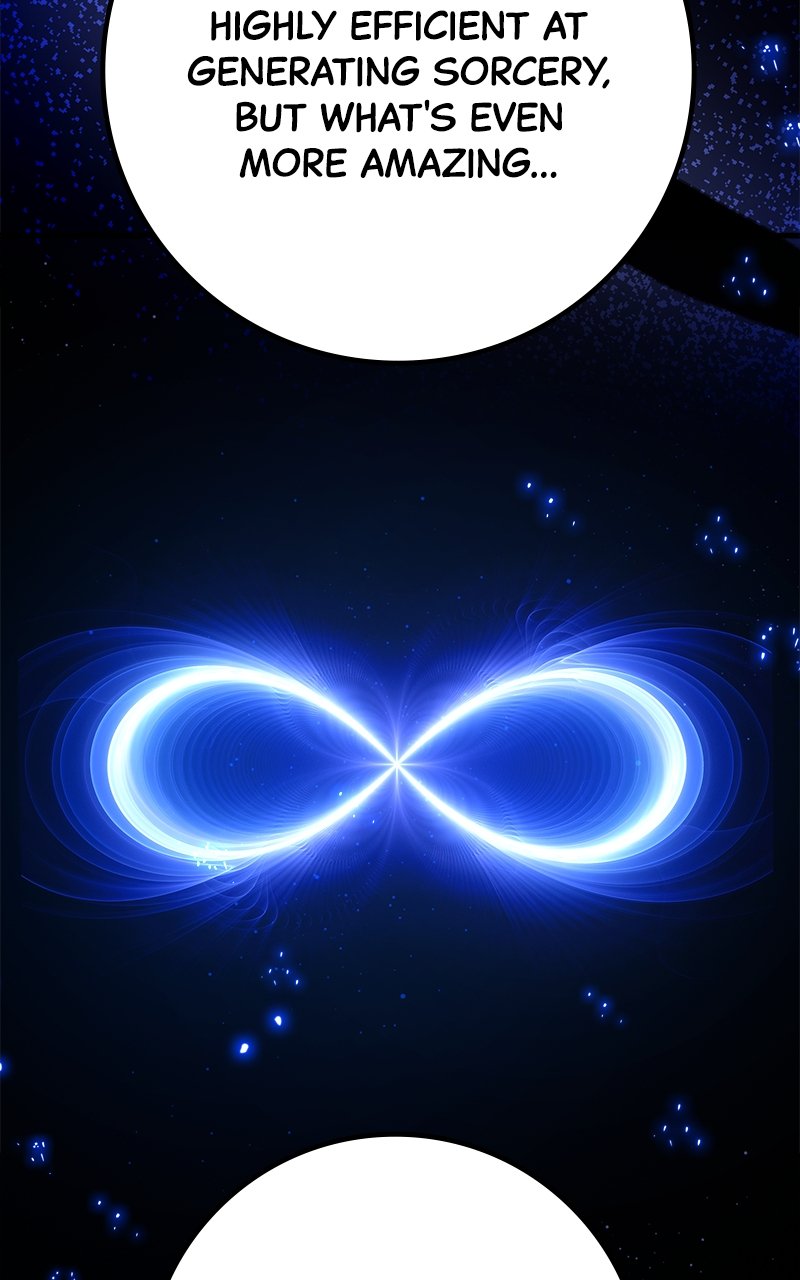 World’s Strongest Troll chapter 70 page 58