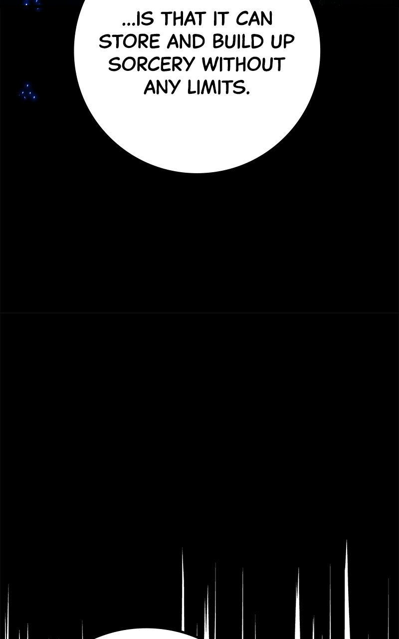 World’s Strongest Troll chapter 70 page 59