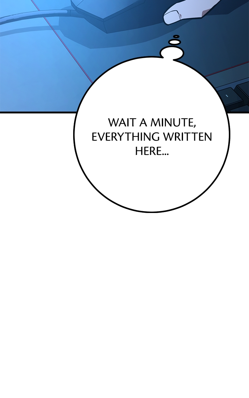 World’s Strongest Troll chapter 70 page 6