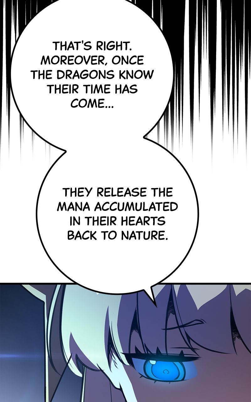 World’s Strongest Troll chapter 70 page 60