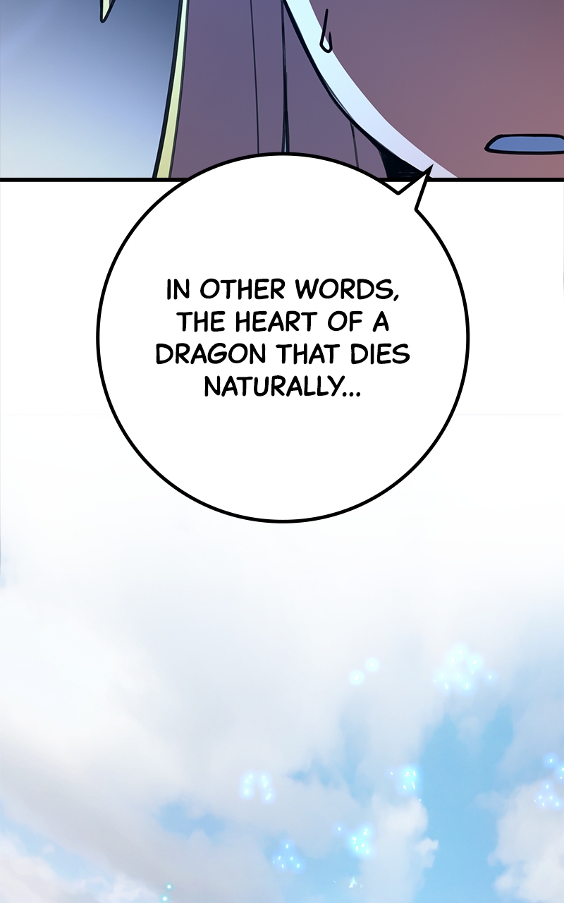 World’s Strongest Troll chapter 70 page 61