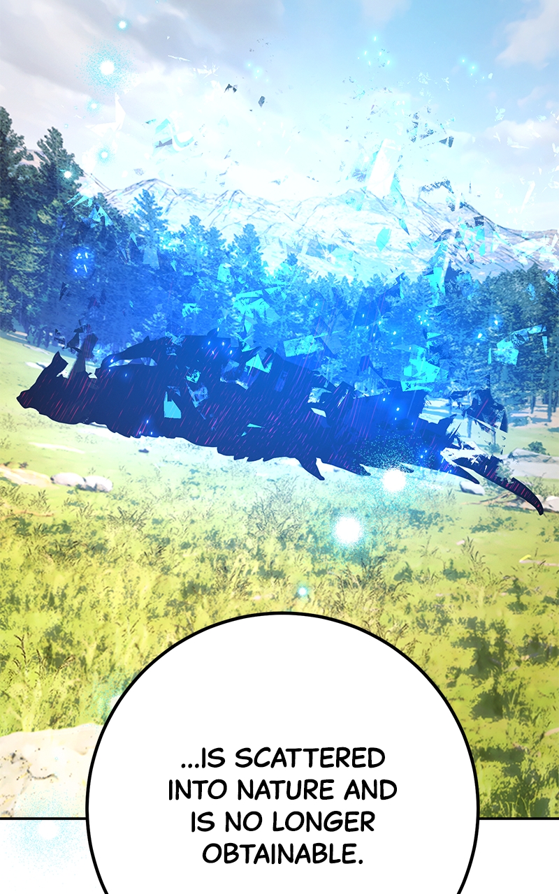 World’s Strongest Troll chapter 70 page 62