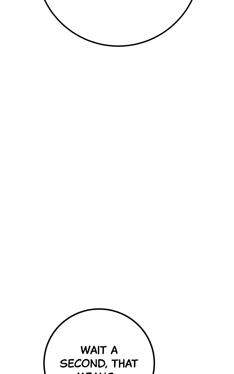 World’s Strongest Troll chapter 70 page 63