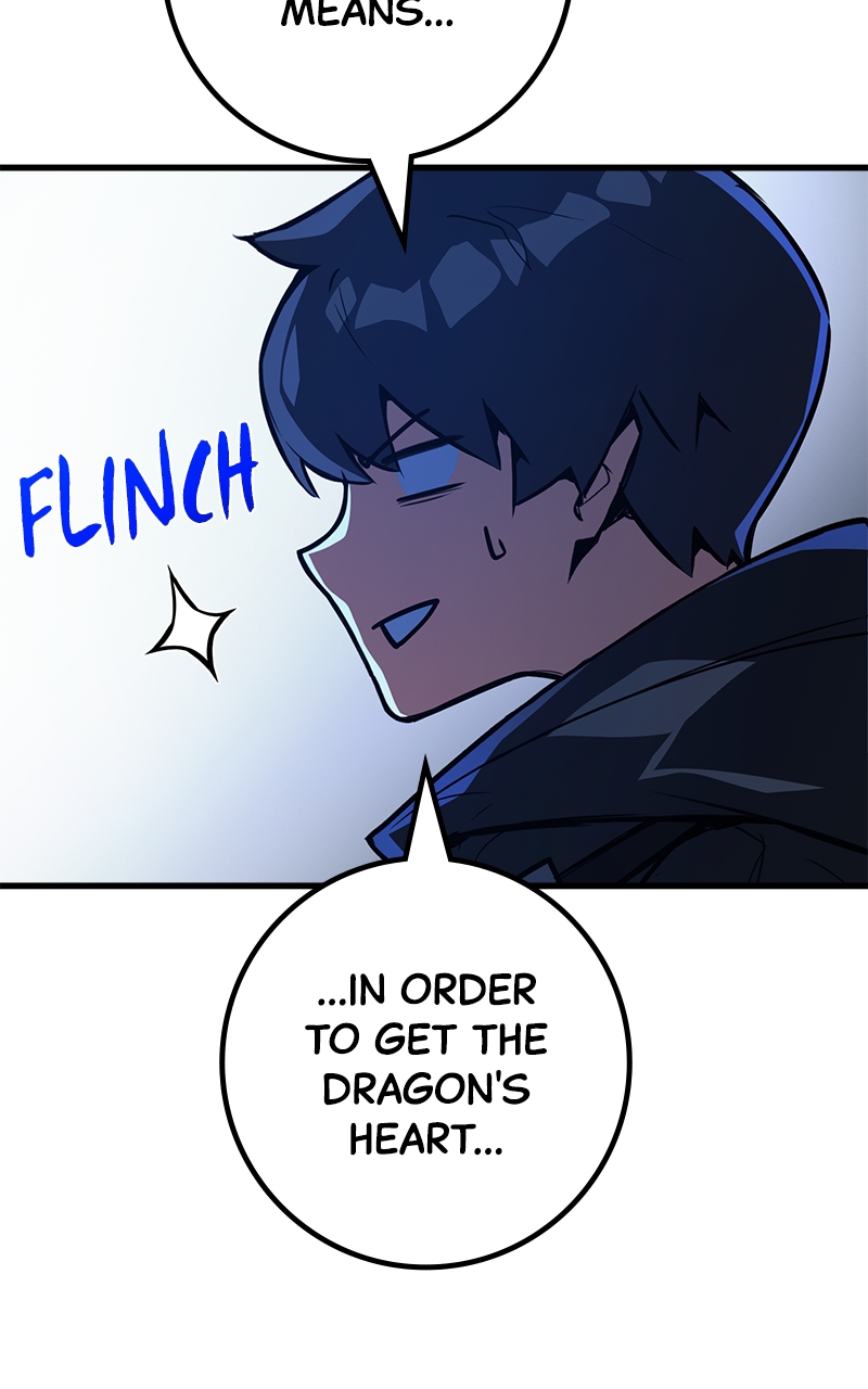 World’s Strongest Troll chapter 70 page 64