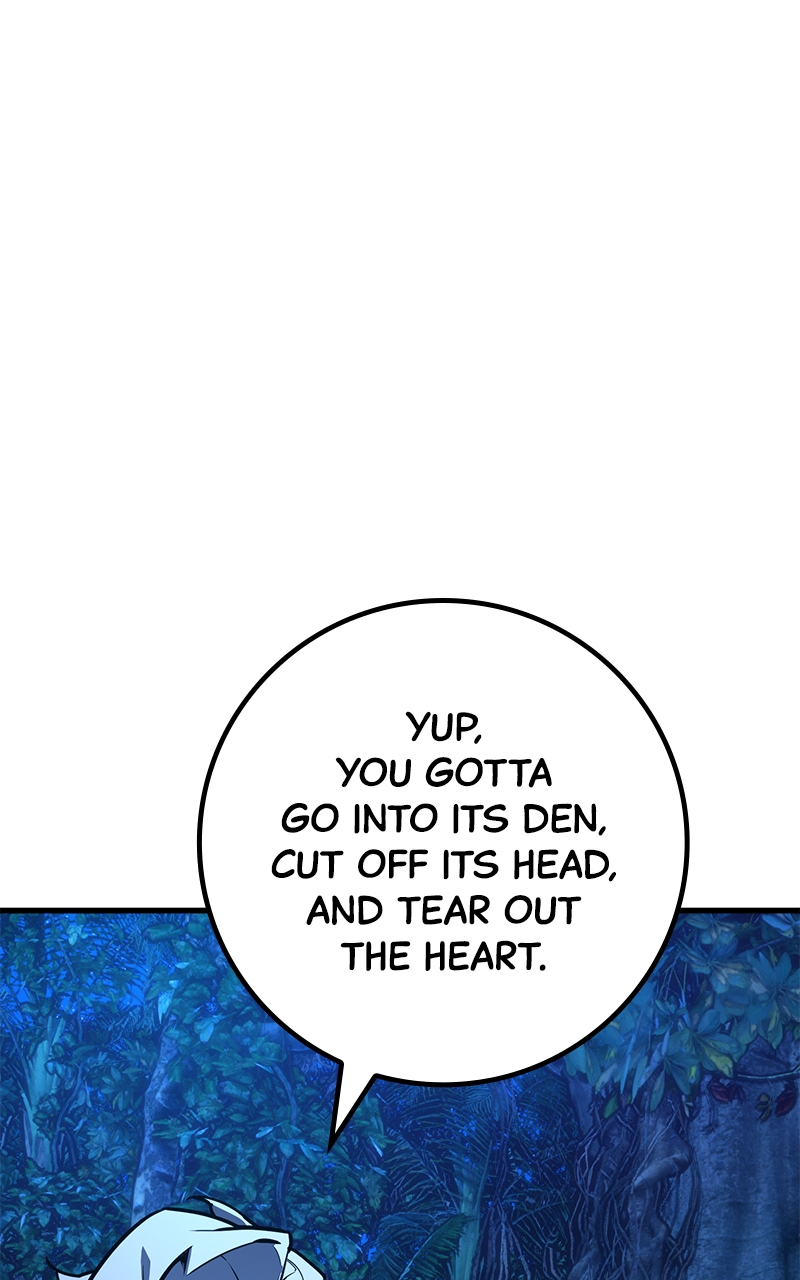 World’s Strongest Troll chapter 70 page 65