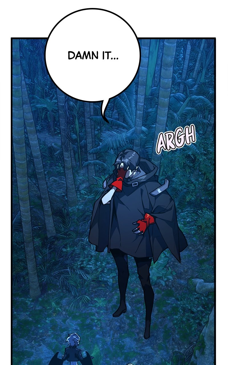 World’s Strongest Troll chapter 70 page 67