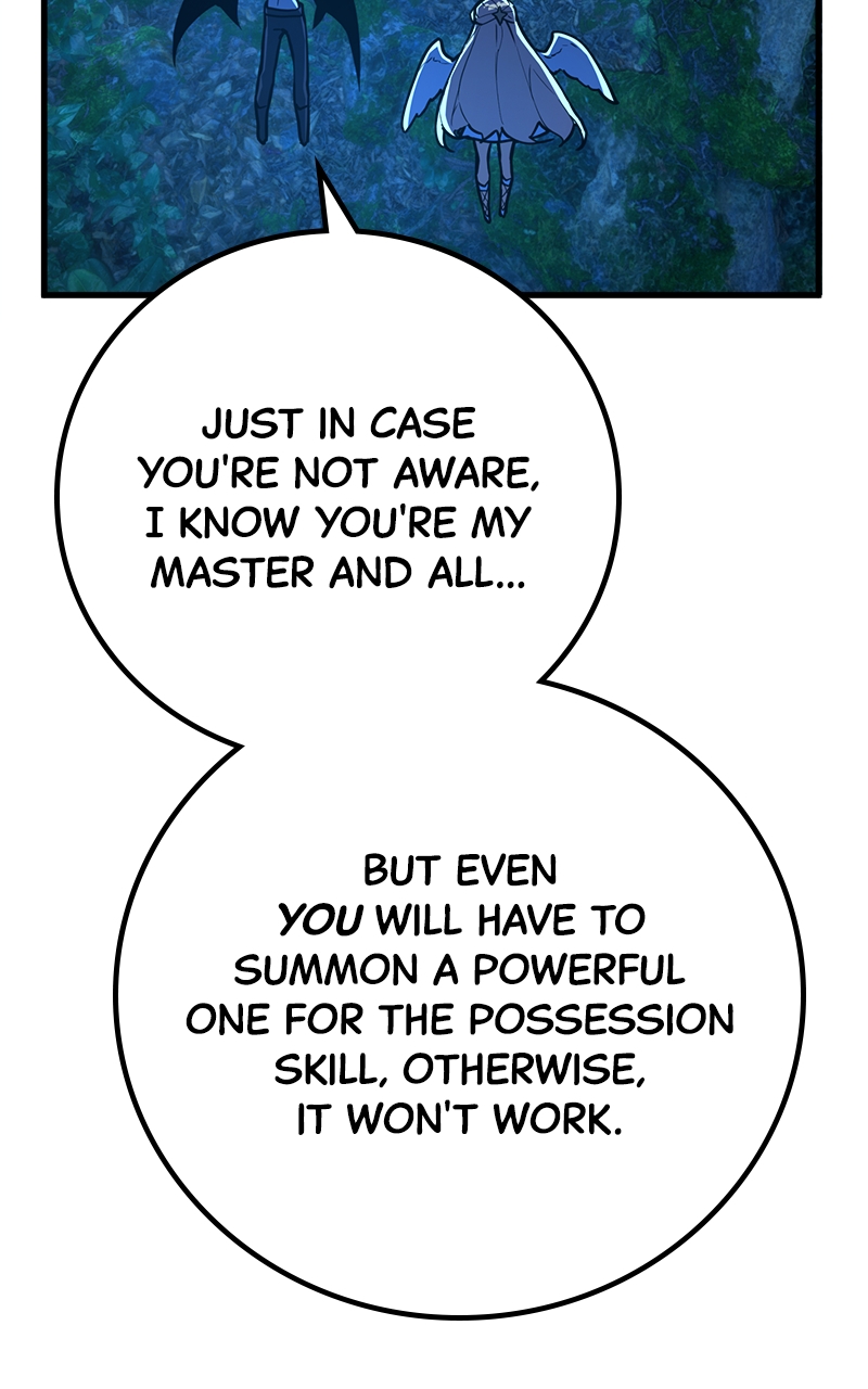 World’s Strongest Troll chapter 70 page 68