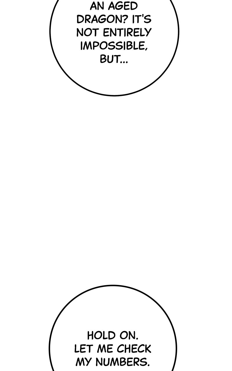 World’s Strongest Troll chapter 70 page 71