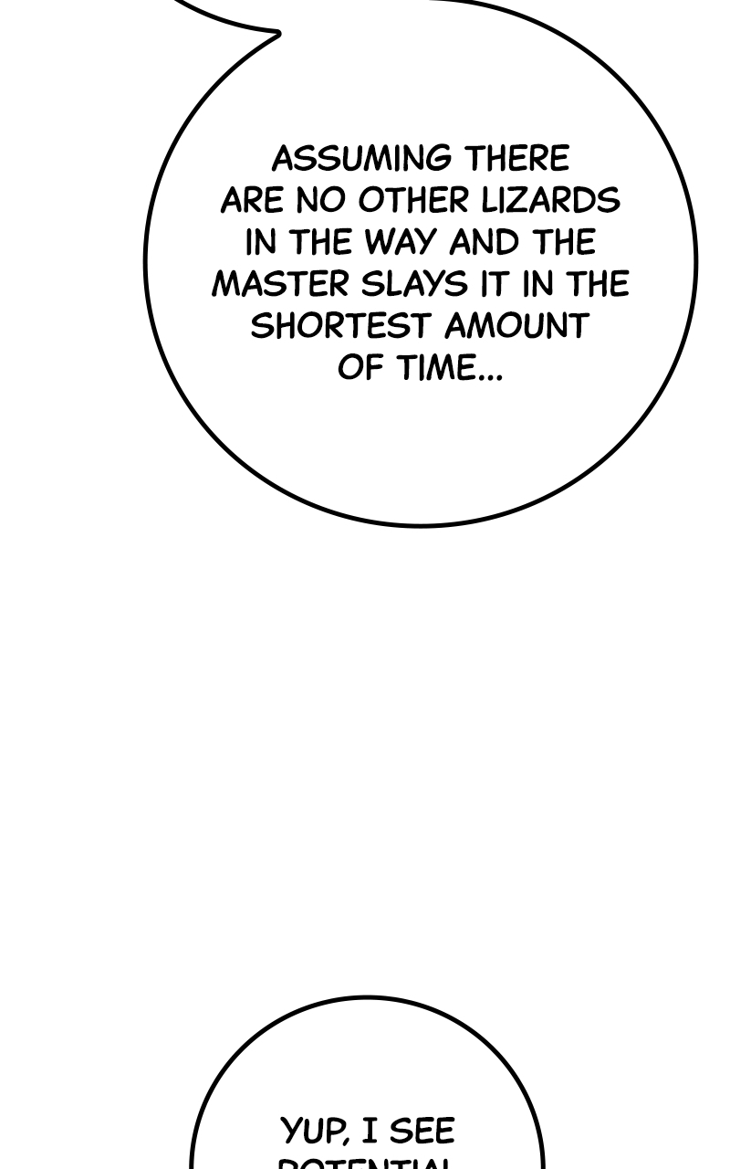 World’s Strongest Troll chapter 70 page 75