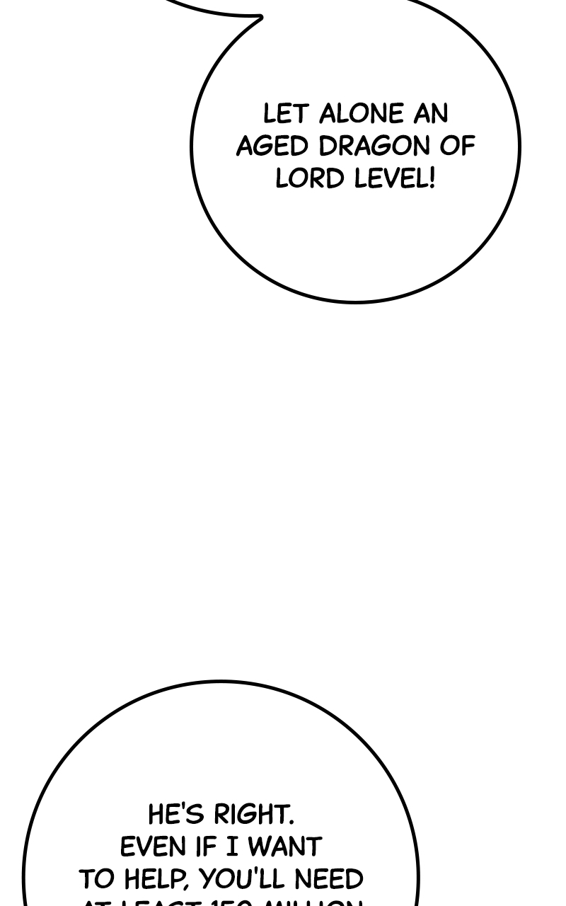 World’s Strongest Troll chapter 70 page 79