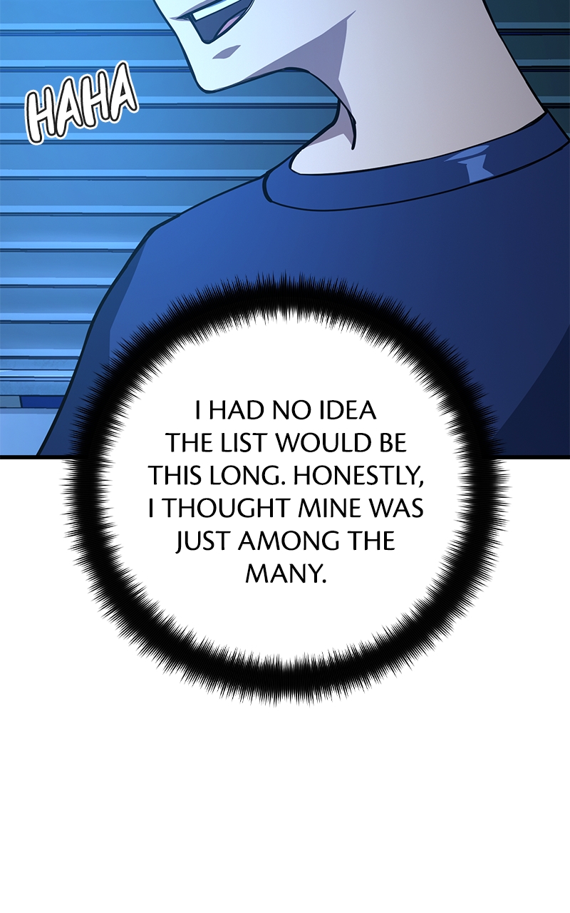 World’s Strongest Troll chapter 70 page 8