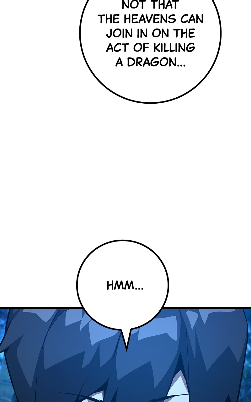 World’s Strongest Troll chapter 70 page 81