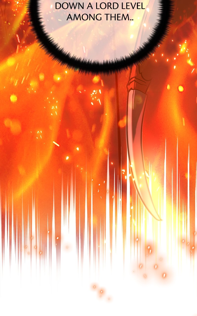 World’s Strongest Troll chapter 70 page 87