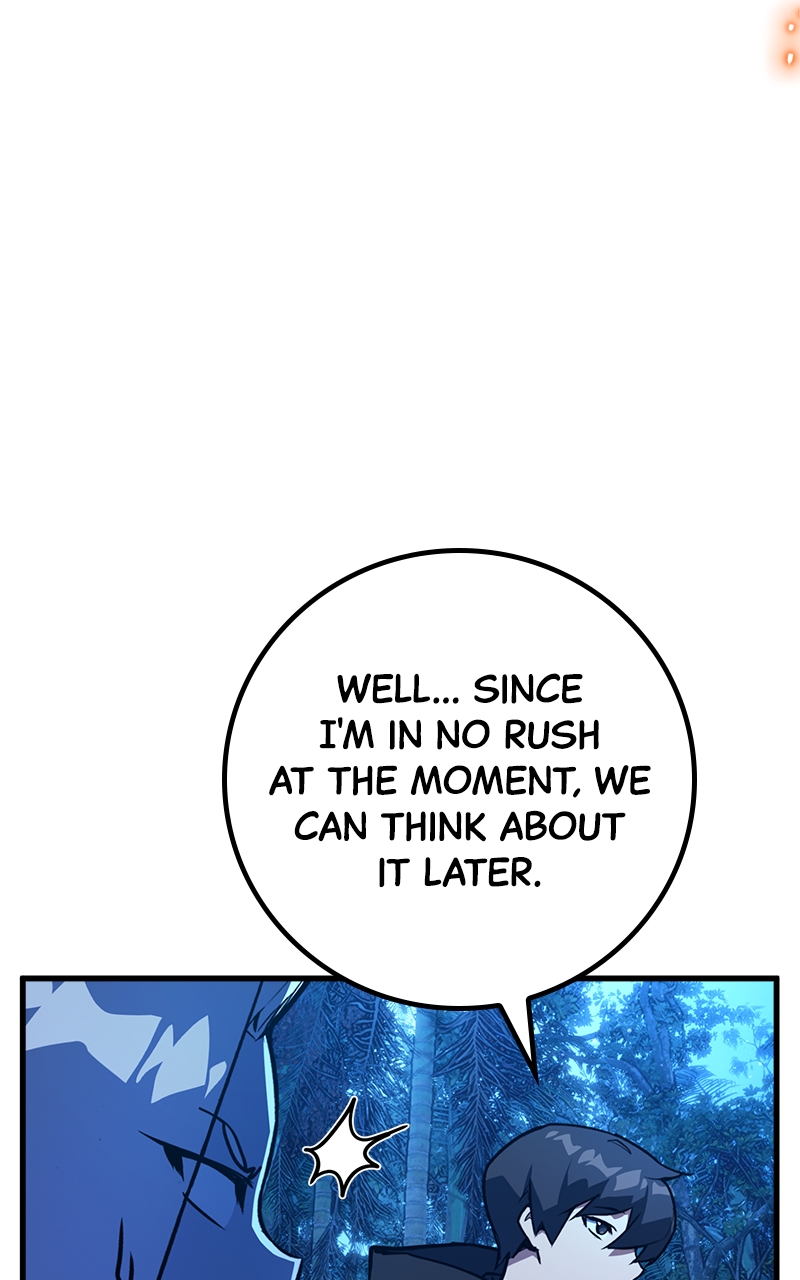 World’s Strongest Troll chapter 70 page 88