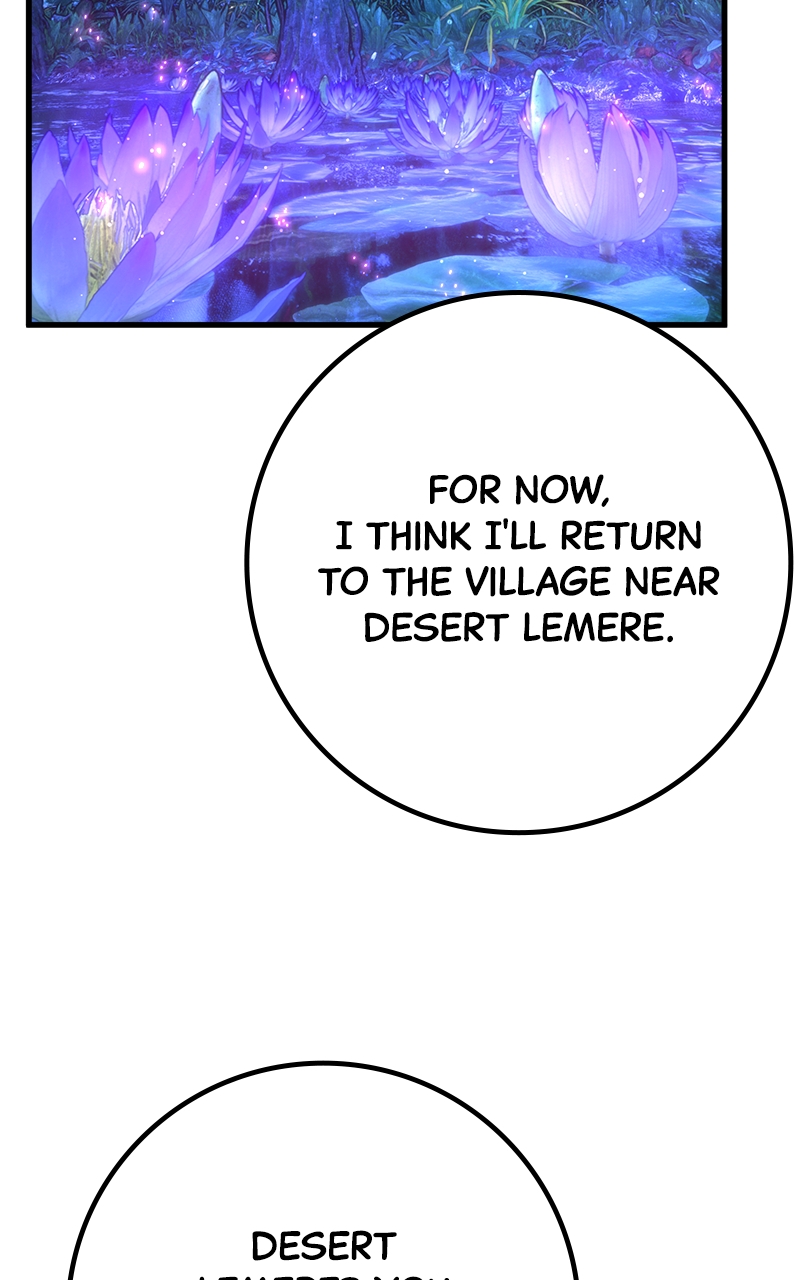 World’s Strongest Troll chapter 70 page 91