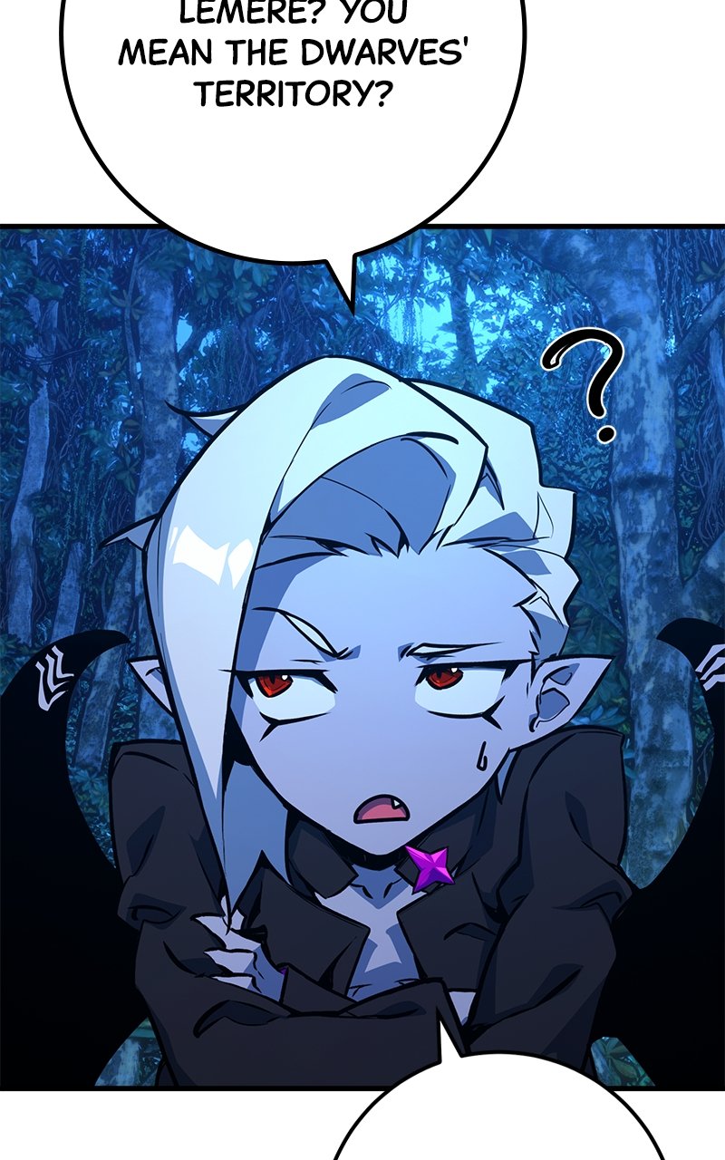 World’s Strongest Troll chapter 70 page 92