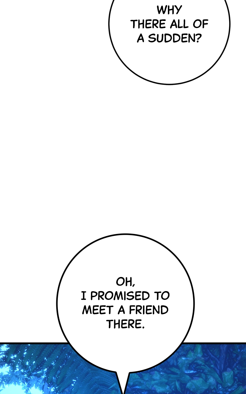 World’s Strongest Troll chapter 70 page 93