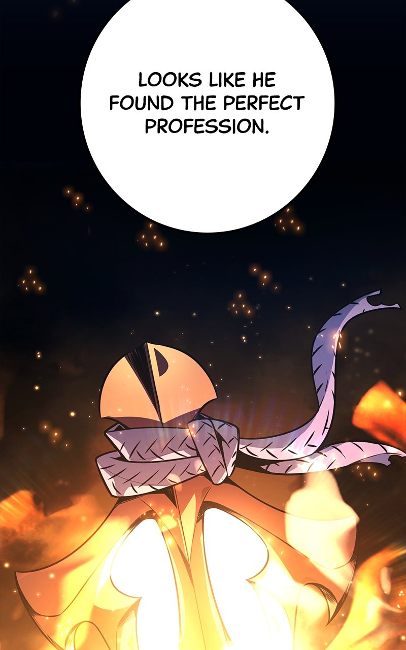 World’s Strongest Troll chapter 73 page 101