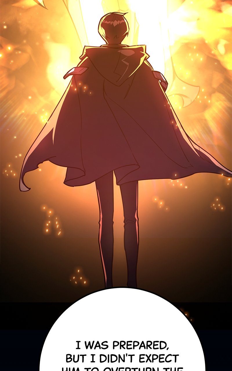 World’s Strongest Troll chapter 73 page 102