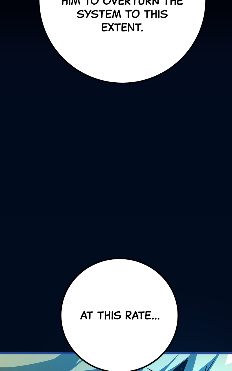 World’s Strongest Troll chapter 73 page 103