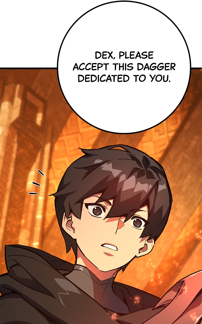 World’s Strongest Troll chapter 73 page 112