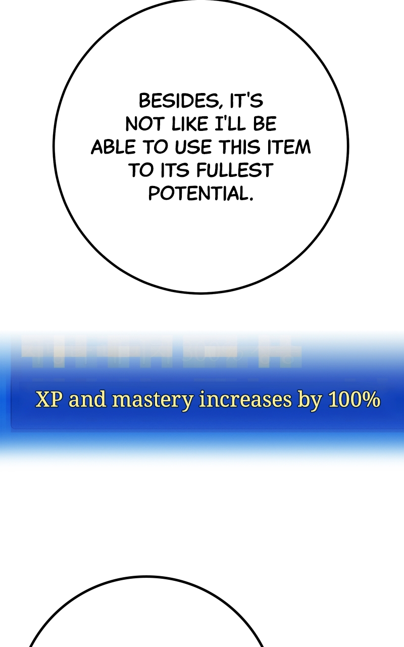 World’s Strongest Troll chapter 73 page 114