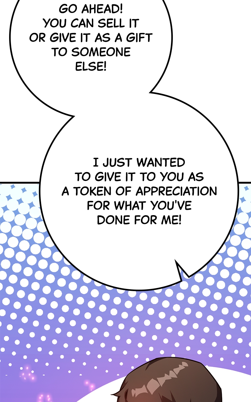 World’s Strongest Troll chapter 73 page 115