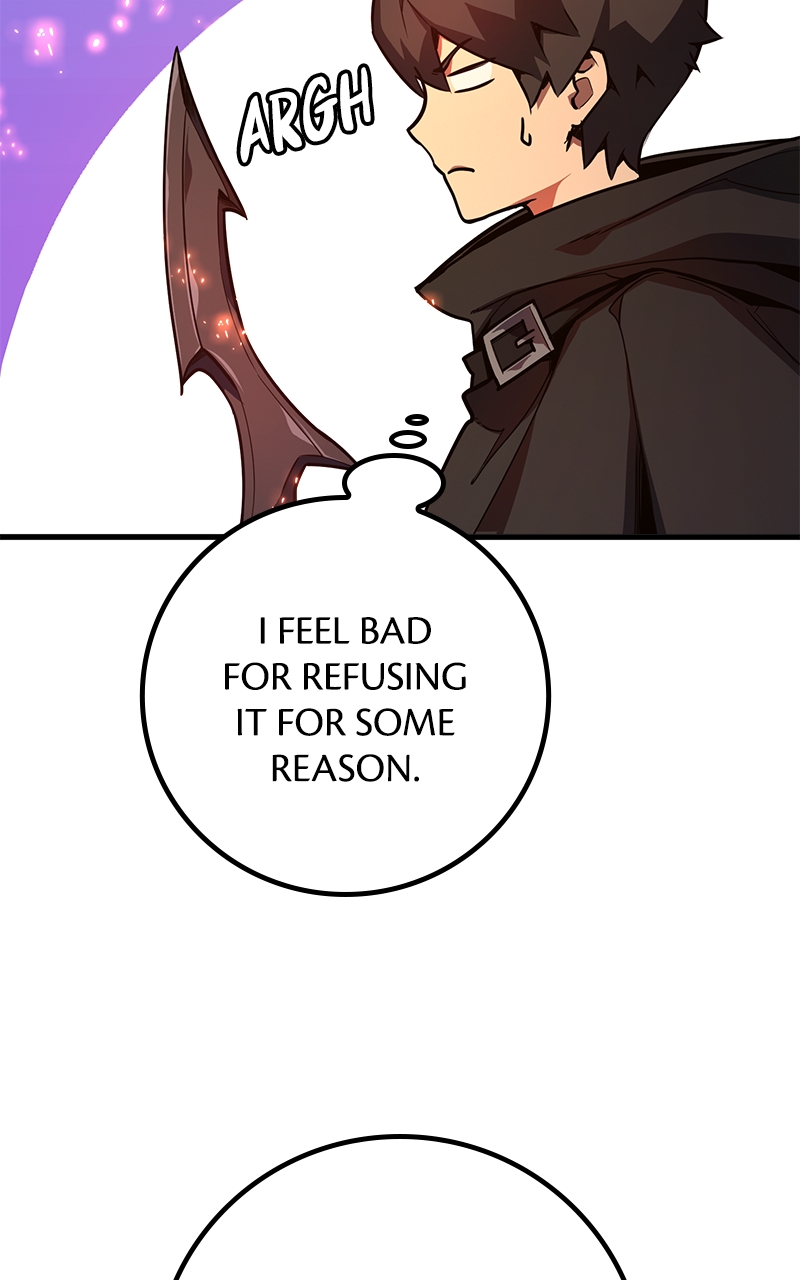 World’s Strongest Troll chapter 73 page 116