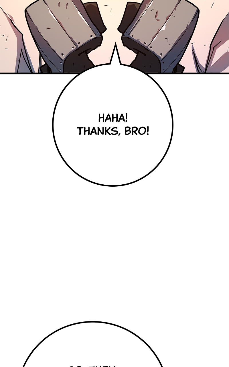 World’s Strongest Troll chapter 73 page 118