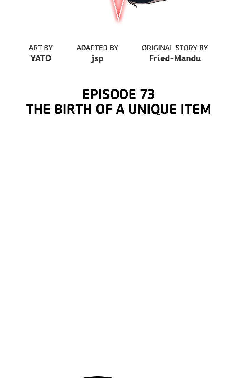 World’s Strongest Troll chapter 73 page 12