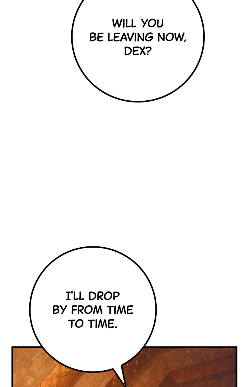 World’s Strongest Troll chapter 73 page 121