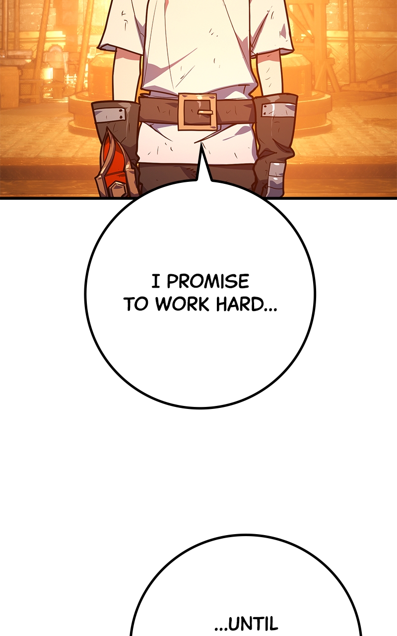 World’s Strongest Troll chapter 73 page 124